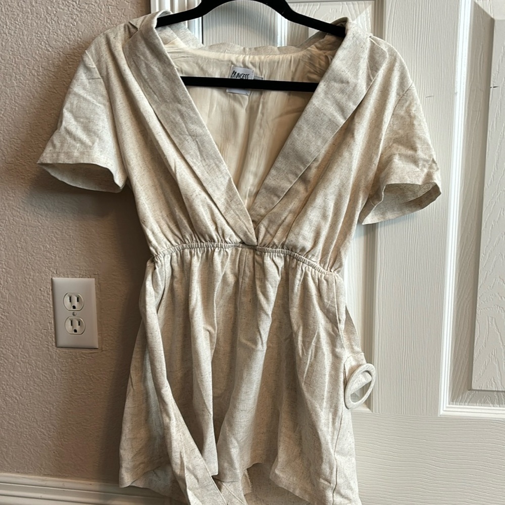 Romper